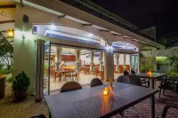 1521 Mactan Resort