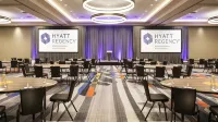 Hyatt Regency Bloomington - Minneapolis Hotels in Bloomington