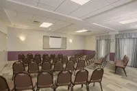 La Quinta Inn & Suites by Wyndham Mobile - Daphne Hotels in Baldwin County