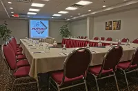 Future Inns Halifax Hotel & Conference Centre Hotels in Bedford