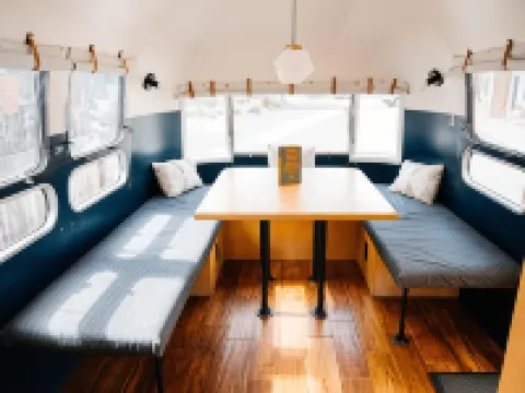 Amigo Motor Lodge Hotels in Salida