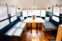 Amigo Motor Lodge Hotels in Salida