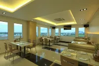 Hung Cuong Hotel