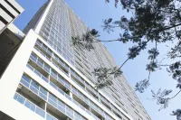 Menteng Park Exclusive Emerald - Condos