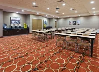 Hampton Inn Marion Hotels in Marion