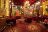 Haveli Banquet & Resort