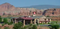The Noor Hotel