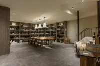 Hotel Il Grappolo d'Oro Hotels in Farigliano