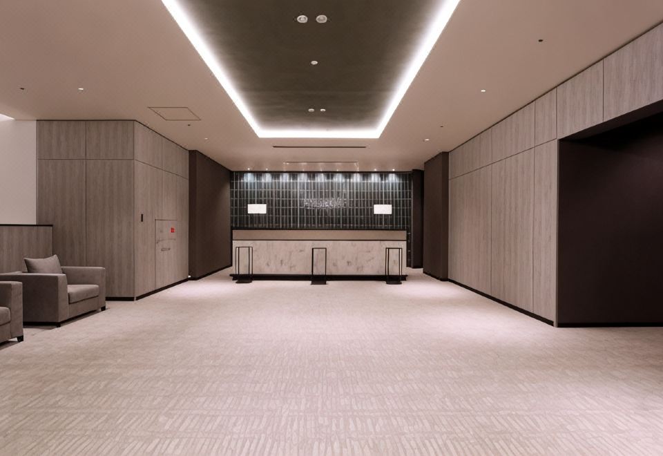 5. 베스트 웨스턴 ..