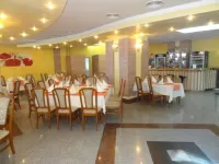 Hotel Emma West