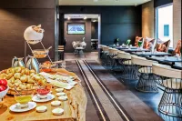 Movich Buro 26 Hotel a Bogota