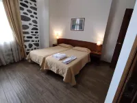 Porto Lesvos Hotel