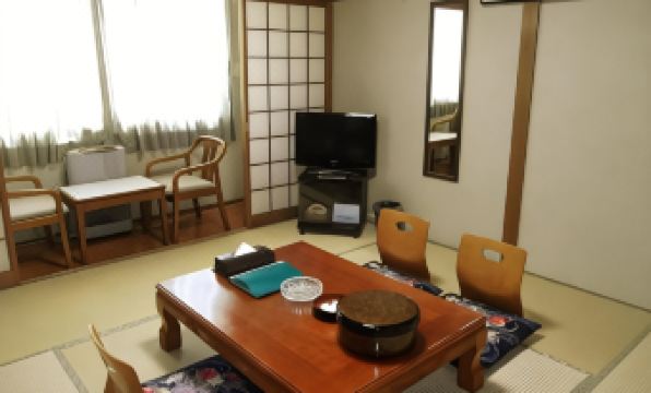 2. 프런티어 선라이..