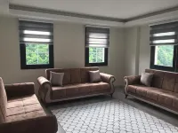 Grand ÇAYKARAM Hotel