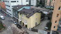 Residenza Grandi