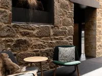 Moss Hotel Hotels in Battery Point