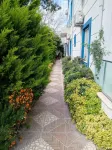 Port Hotel, Tasucu Hotels in Taşucu