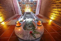 Ayurvie Sigiriya - Ayurvedic Retreat by Thema Collection - منتجعات