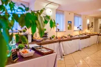 Nazareth Residence Hotels in Viterbo