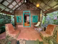 Bhakti Kutir Hotels in Pololem