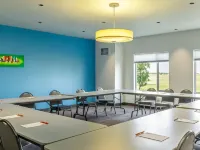 Motel 6 Headingley, MB - Winnipeg West Hotels near Assiniboia Downs