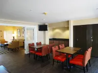 Extended Stay America Select Suites - Denver - Tech Center South - Greenwood Village Hotels in Greenwood Village