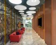 Hotel Samrat 오클라 인더스트리얼 에어리어 호텔