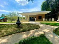 Nature Care Resort and Farm Hotels in Guiguinto