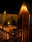 Rustcamps Glamping Resorts - Romantisk