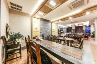 Hotel Arisu Hotels in Gimpo