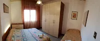 인 센트로 Borgo Medievale 주변 호텔