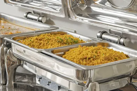 Treebo Olive Lake View Inn June Estate Bhimtal