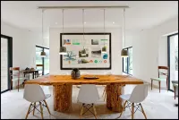 Mas Notre Dame Hotels in Eygalieres