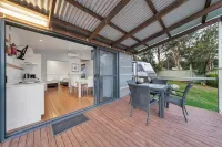 Ingenia Holidays Avina Hotels in Richmond