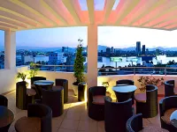 D&C Hotel Hotels in Da Nang