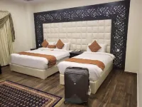 Hotel Home