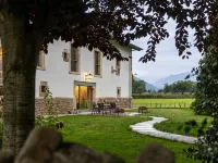 Casa Luca de Tena Hotels in Province of Cantabria