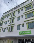 Hotel Orkid Port Klang