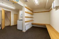 Cicso Moon - 2星級