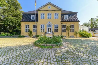 Lübecker Krönchen