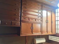 Guesthouse Face to Face