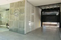 Cinco Soles Hôtels à : Département de Godoy Cruz