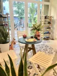 Quy Nhon Homestay Bnb