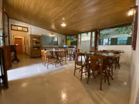 Pousada Imperial Cidade Hotel a Ouro Preto