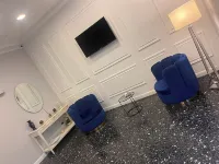 Oce Hotels