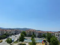 Kent Otel Hotels in Babatasi Mahallesi