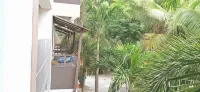 Banyan Resort Bangsaen