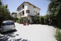 Hotel Akropoli - Pet friendly