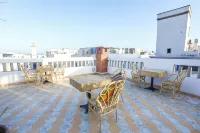 Luxury Riad Mounia - Beach