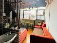 Hava Homestay Hotel a Lạng Sơn